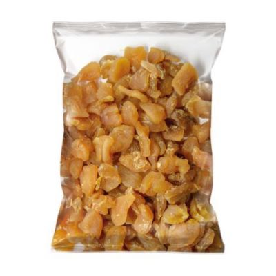 Zenzero disidratato senza glutine 1kg Fs Frit Ravich