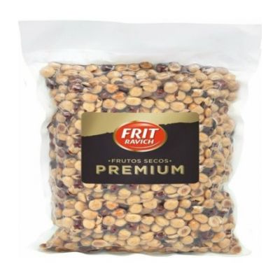 Avellanas Sin Cascara Premium 1kg Fs Frit Ravich