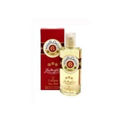 Extra Vielle Jean Marie Farina 500Ml Edc
