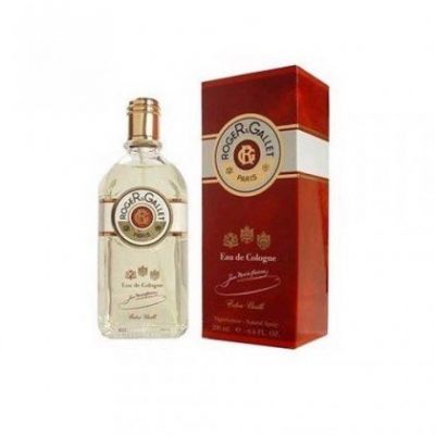 Jean-Marie Farina Edc Vapo 200 Ml