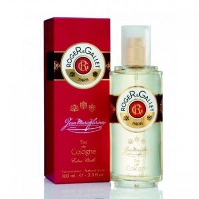 Jean-Marie Farina Edc Vapo 100 Ml