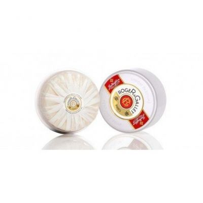 Jabon Perfumado Jmp 100Gr