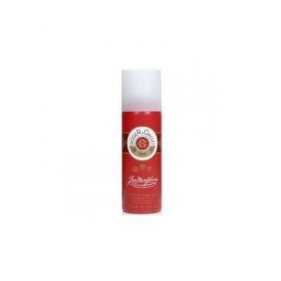 Extra Vielle Jean Marie Farina R.G. Deo Vapo 150 Ml