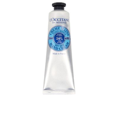 KARITE crème mains 30 ml
