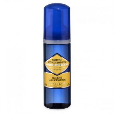 Pulizia della luminosità della schiuma Siempreviva 150ml