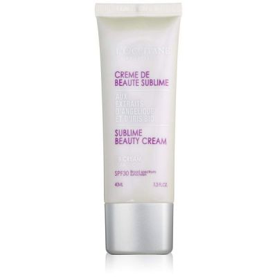 ANG. IRIS BB CRÈME MOYENNE 40ML