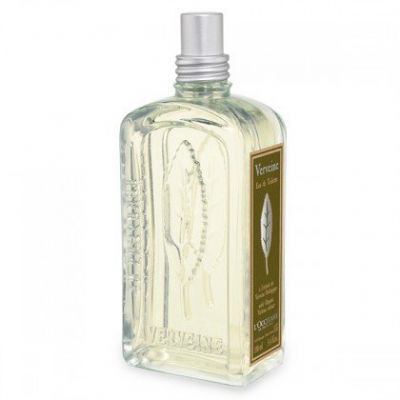 VERVEINE edt vapo 100 ml