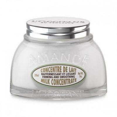 Concentrato di latte di mandorle 200ml