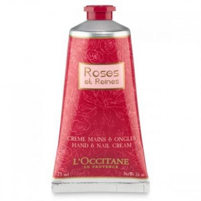 RR CREME MAINS & ONGLES 75ML