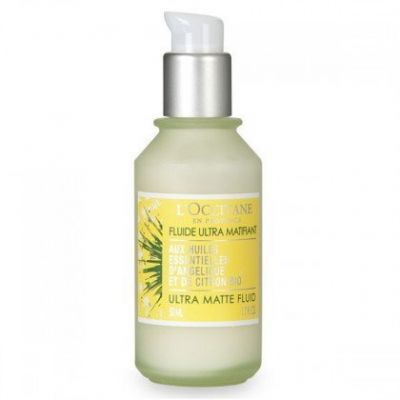 Douceur De Crème Karité - Cáscaras De Limón 100Ml