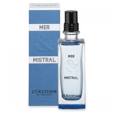 Ang. Iris Bb Crema Medio 40Ml