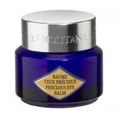 Immortelle Precious Eye Balm-15Ml