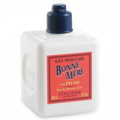 Lavanda Bio Gel Mano Prurificante 50Ml
