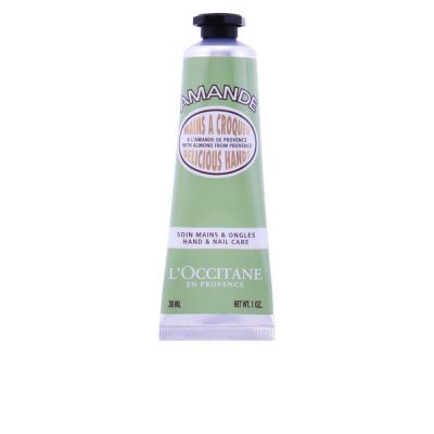 Amande Mains À Croquer 30 Ml