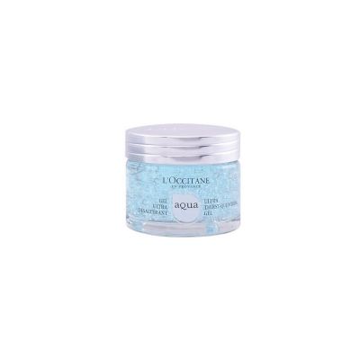 Aqua Réotier Ultra Thirst Quenching Gel 50 Ml