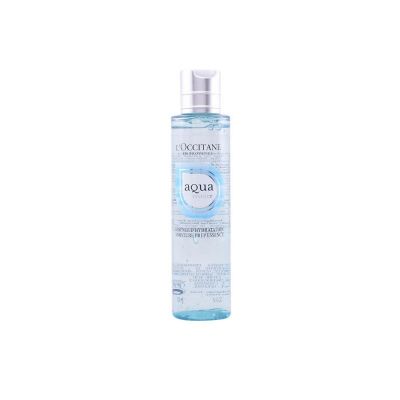 Aqua Réotier Moisture Prep Essence 150 Ml