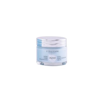 Aqua Réotier Ultra Thirst Quenching Cream 50 Ml