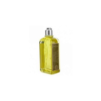 Verveine Agrumes Gel Douche 250 Ml