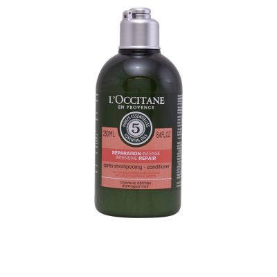 Aromachology Après-Shampooing Réparateur 250 Ml
