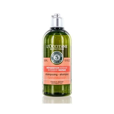 Loccitane Reparation Int. Champu 300 Ml