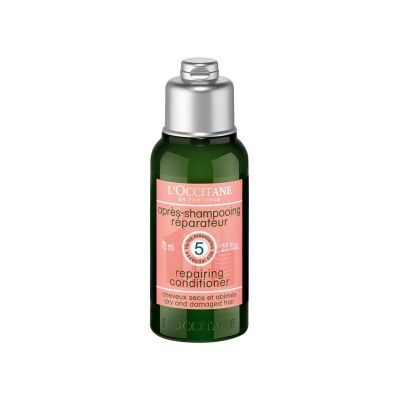 L'Occitane Aromachology Repairing Conditioner 75Ml
