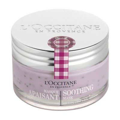 Masque Apaissant 75 Ml