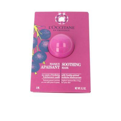 Masque Apaissant 6 Ml