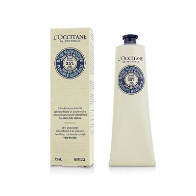 L'Occitane Karité Bálsamo De Manos Intenso 150Ml