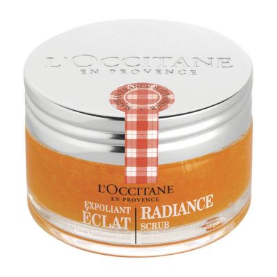 Exfoliance Éclat 75 Ml