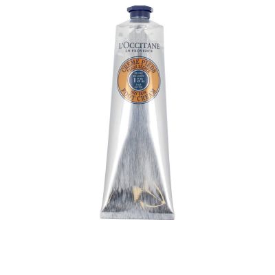 Karite Crème Pieds 150 Ml