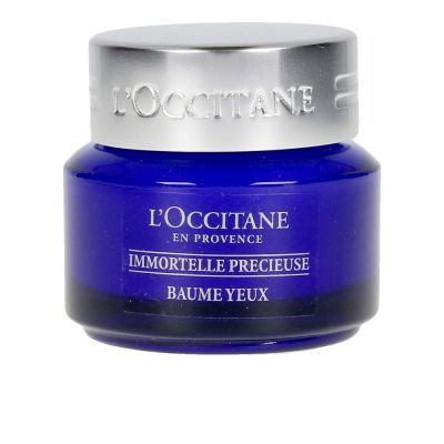 Immortelle Baume Yeux Précieux 15 Ml