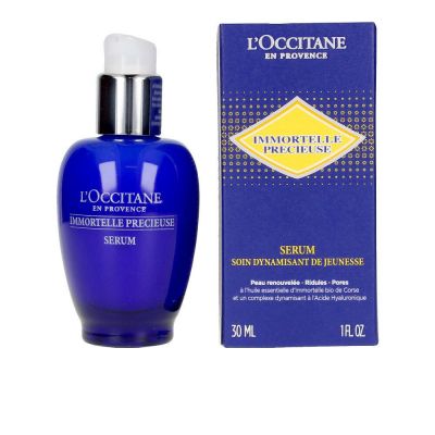 Immortelle Sérum Précieux 30 Ml