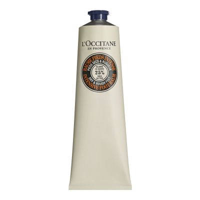 Karite Baume Pieds Intense 150 Ml
