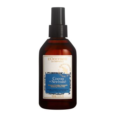 Cocon De Serenité Relaxing Brume 100 Ml