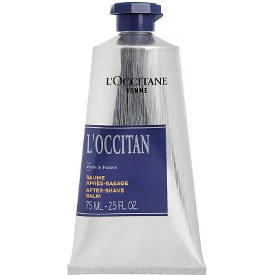 L'Occitan Baume Après Rasage 75 Ml