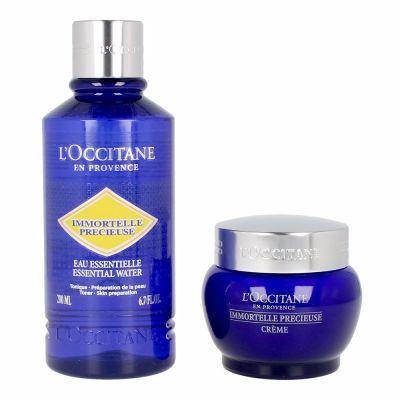COFRE DE ROSTRO PRECIOSO 2 pz