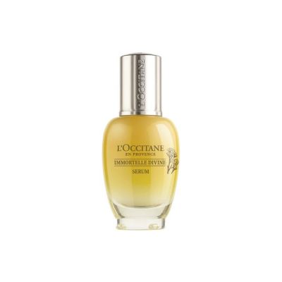 Immortelle Divine Sérum 30 Ml