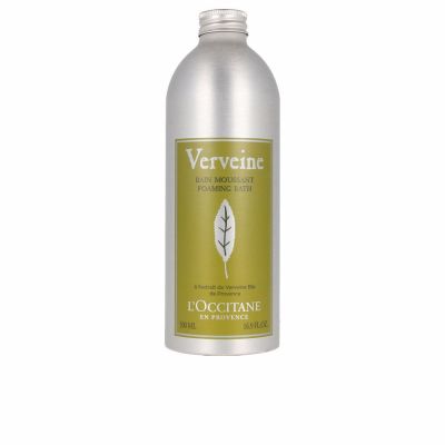 VERVEINE bain moussant 500 ml