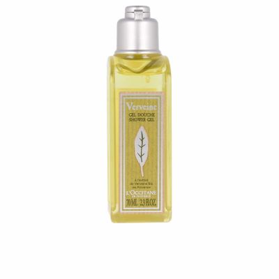 VERVEINE gel douche 70 ml