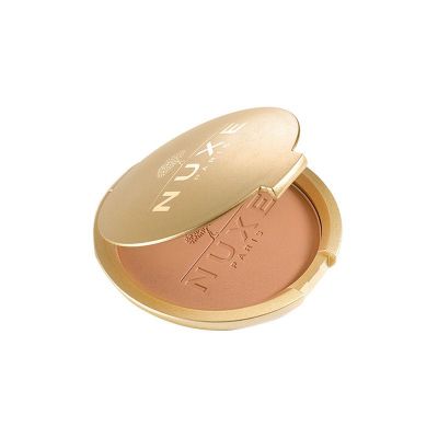 Poudre Éclat Prodigieux Poudre Compacte Bronzante 25 Gr