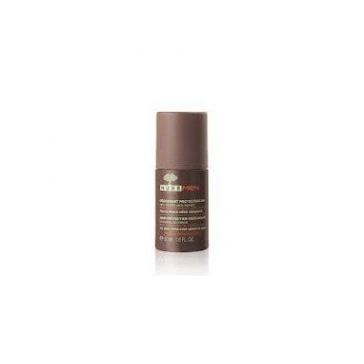 NUXE MEN déodorant protection 24h roll-on 50 ml