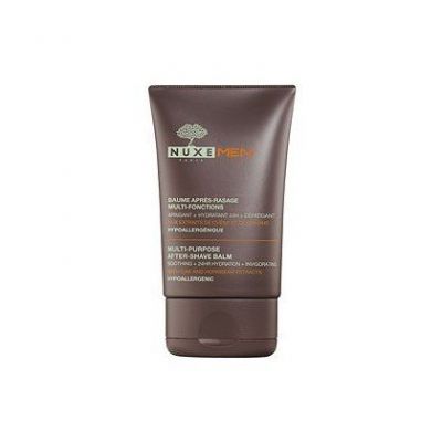 Nuxe Men Baume Après-rasage multi-fonctions 50 ml