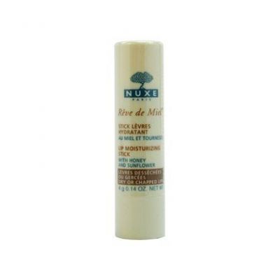 Reve of Honey Stick Lèvres Idratante 4 gr