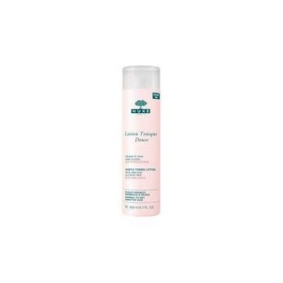 Petali di Rose Lotion Tonique Douce 200 ml