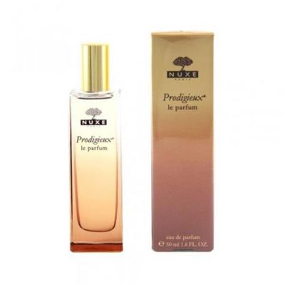 Nuxe Paris Prodigieux Le Parfum EDP 50 ml (woman)