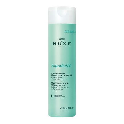Aquabella Lotion-Essence Révélatrice De Beauté 200 Ml