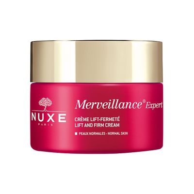 Merveillance Expert Crème Lift-Fermeté 50 Ml