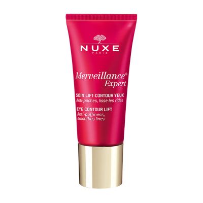 Merveillance Expert Contour Des Yeux Liftant 15 Ml
