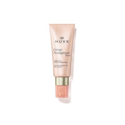 Crème Prodigieuse Boost Crème Gel Multi-Correction 40 Ml