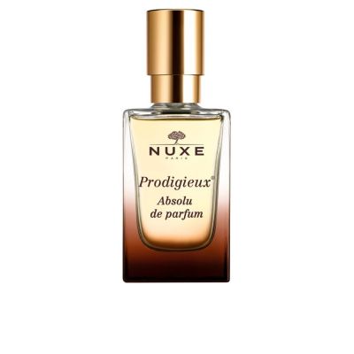 Prodigieux Absolu De Parfum 30 Ml